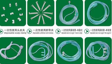 導(dǎo)尿包供應(yīng)商