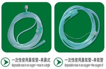 清創(chuàng)縫合換藥包批發(fā)