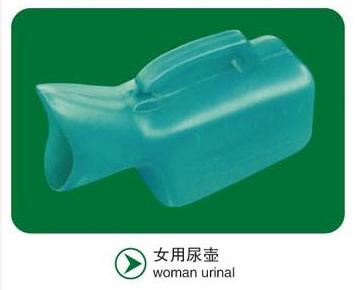 塑料盆生產(chǎn)商